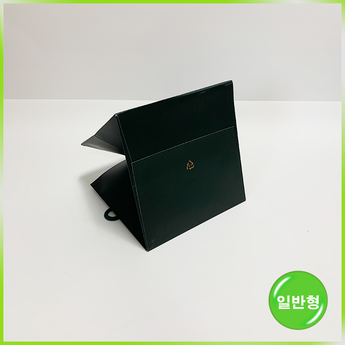 일반형 쇼핑백(하얏트 델리 케익 小)