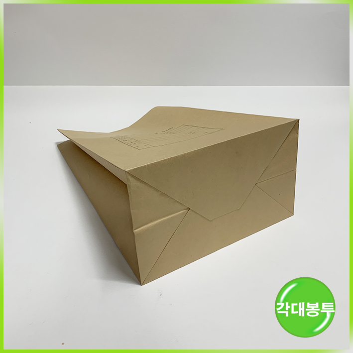각대봉투(증거물채집봉투大)