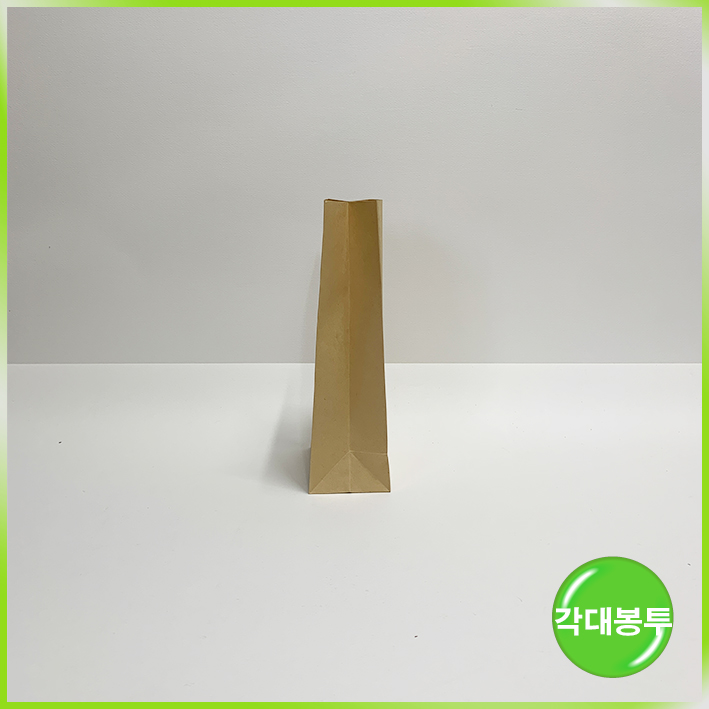 각대봉투(증거물채집봉투 특小)