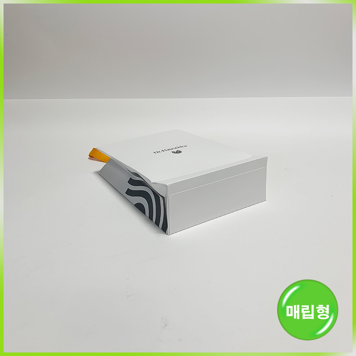 매립형 쇼핑백(닥터하우쉬카)