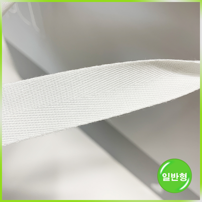 일반형 쇼핑백(지메드벨로나(중))