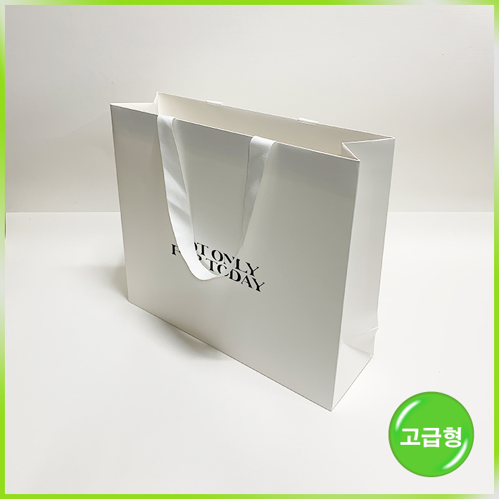 매립형 쇼핑백(낫온리포투데이)