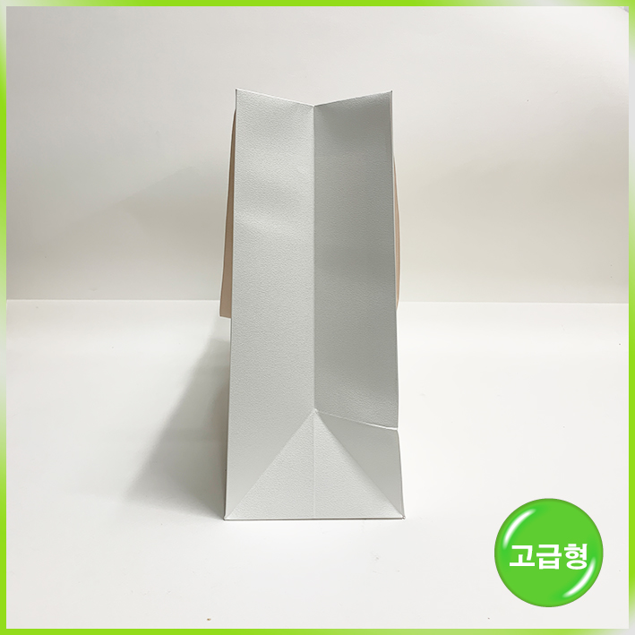 매립형 쇼핑백(아꽁떼(大))