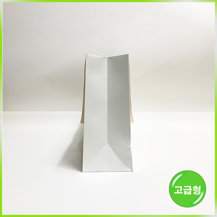 매립형 쇼핑백(아꽁떼(中))