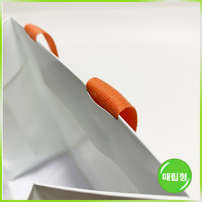 매립형 쇼핑백(CJenm(중))