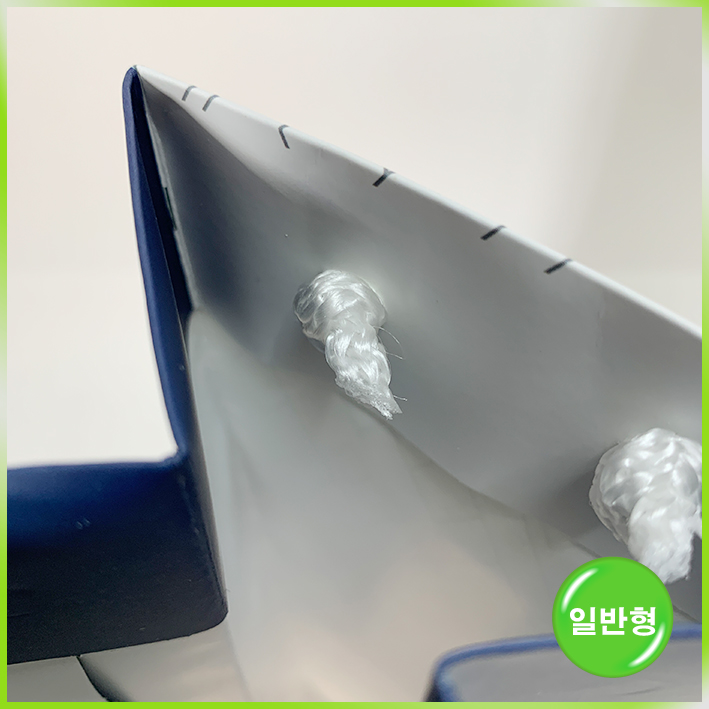 와인 쇼핑백(마리브리자드)