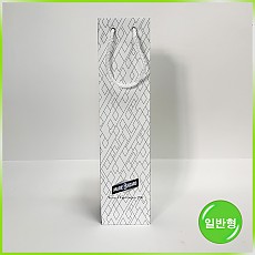 와인 쇼핑백(마리브리자드)