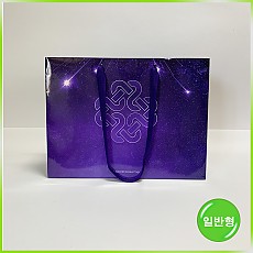 일반형 쇼핑백(마비노기)