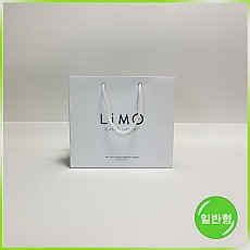 일반형 쇼핑백(리모성형외과)