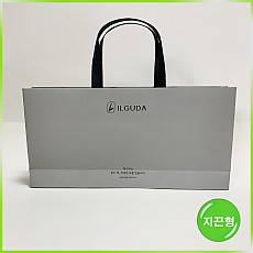 지끈형 쇼핑백(일구다(소))