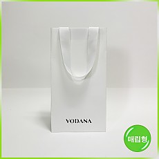 매립형 쇼핑백(보다나 new)