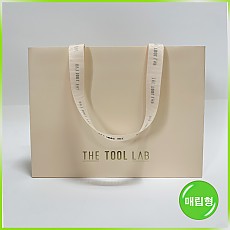 매립형 쇼핑백(더툴랩(TTL)(중))