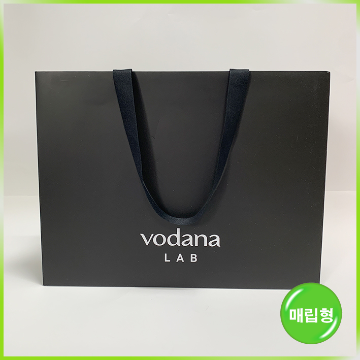 매립형 쇼핑백(보다나(대))