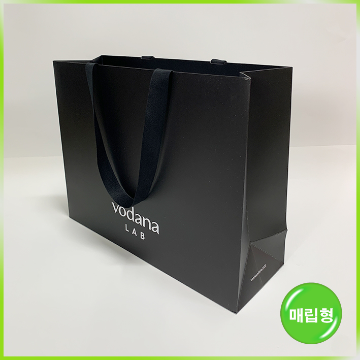 매립형 쇼핑백(보다나(대))