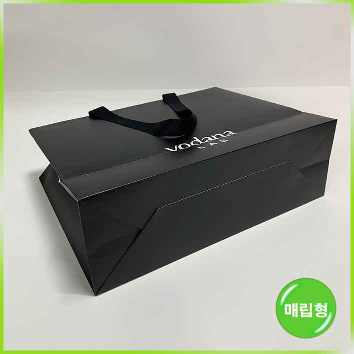 매립형 쇼핑백(보다나(대))