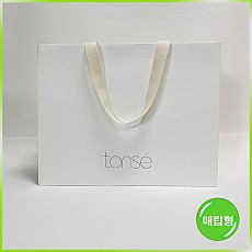 매립형 쇼핑백(톤세(대))