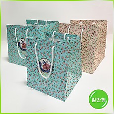 일반형 쇼핑백(밸앤보)