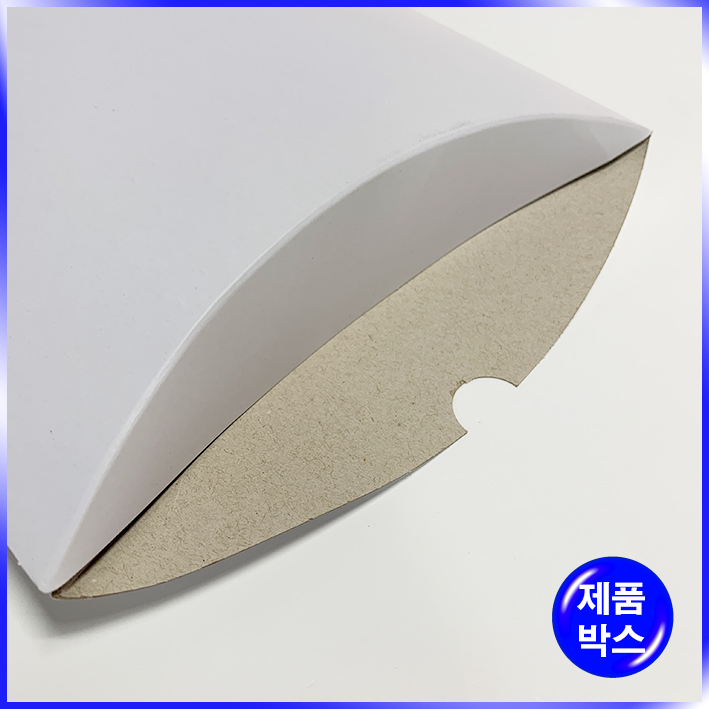 제품박스 (슬림밍고 베개형(S))