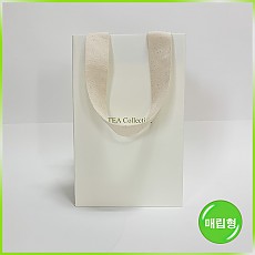 매립형 쇼핑백(티컬렉티브(미니))