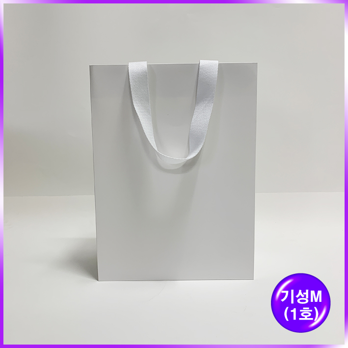 고급형 M접(1호)